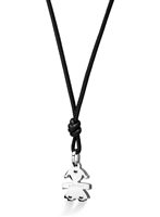 Collana Le Bebé Donna I Classici in Oro LBB048 - LBB048